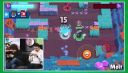 000_001_0657.jpeg