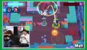 000_001_0658.jpeg