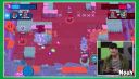 000_001_0659.jpeg