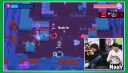 000_001_0663.jpeg