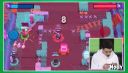 000_001_0672.jpeg