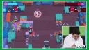 000_001_0675.jpeg