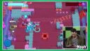 000_001_0678.jpeg