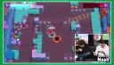 000_001_0679.jpeg