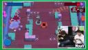 000_001_0680.jpeg
