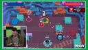 000_001_0685.jpeg