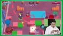 000_001_0748.jpeg