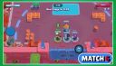 000_001_0790.jpeg