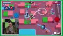 000_001_0792.jpeg