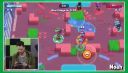 000_001_0794.jpeg