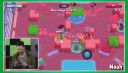 000_001_0795.jpeg