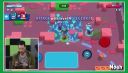 000_001_0798.jpeg