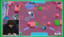 000_001_0799.jpeg