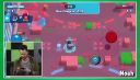 000_001_0801.jpeg