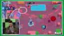 000_001_0803.jpeg