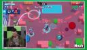000_001_0804.jpeg