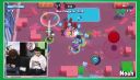 000_001_0807.jpeg