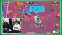 000_001_0808.jpeg