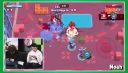 000_001_0809.jpeg