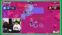 000_001_0810.jpeg