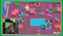 000_001_0815.jpeg