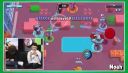 000_001_0816.jpeg