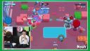 000_001_0818.jpeg