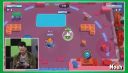 000_001_0820.jpeg