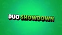 000_001_0834.jpeg