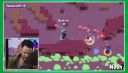 000_001_0875.jpeg