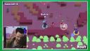 000_001_0876.jpeg