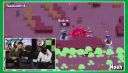 000_001_0877.jpeg
