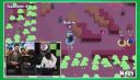 000_001_0883.jpeg