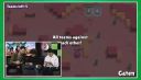 000_001_0914.jpeg