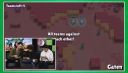 000_001_0915.jpeg