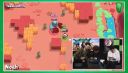 000_001_0934.jpeg