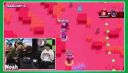 000_001_0940.jpeg