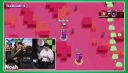 000_001_0941.jpeg