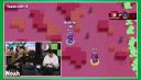000_001_0942.jpeg