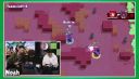 000_001_0943.jpeg