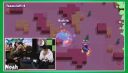000_001_0944.jpeg