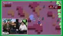 000_001_0945.jpeg