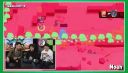 000_001_0982.jpeg