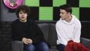 000_001_1156.jpeg
