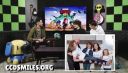000_001_1163.jpeg