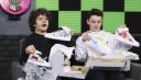 Filename=000_001_1268.jpeg
Filesize=56KiB
Dimensions=640x368
Date added=Apr 25, 2026 000_001_1268.jpeg