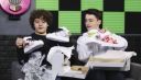 Filename=000_001_1272.jpeg
Filesize=52KiB
Dimensions=640x368
Date added=Apr 25, 2026 000_001_1272.jpeg