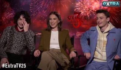 Click to view full size image
==============
000_001_0022.jpeg 000_001_0022.jpeg
