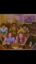 000_001_0009.jpeg