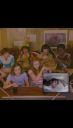 000_001_0018.jpeg